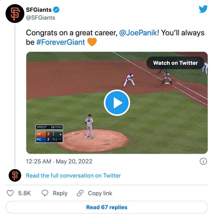 Screen Shot 2022-05-20 at 3.45.17 PM